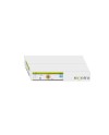 JEWEL * APLIQUE LED 30W - PINTURA ORO